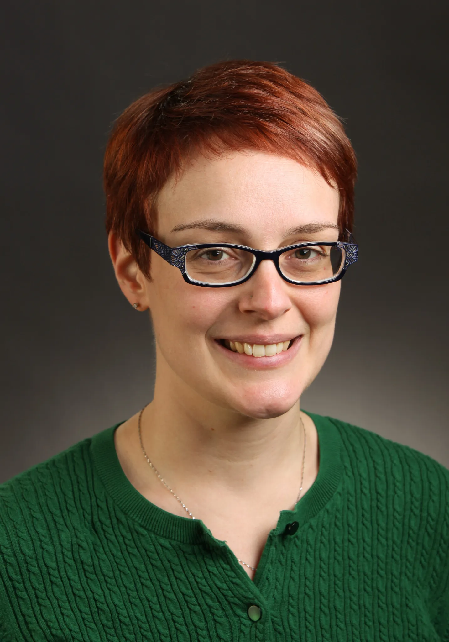 Stefanie W. Benoit, MD, MPH - Liberty Township, OH - Pediatrics, Internist/pediatrician