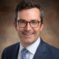 Dr. Timothy Mitchell, MD - Hamilton, MT - Obstetrics & Gynecology, Maternal & Fetal Medicine