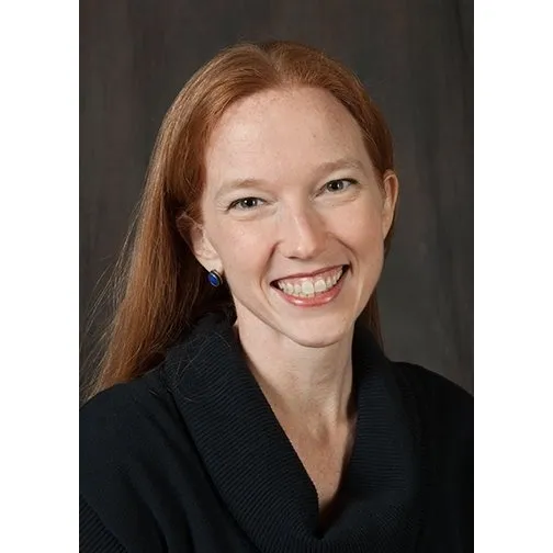 Dr. Heidi Marie Ostler, MD - Austin, TX - Family Medicine