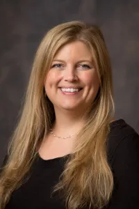 Jennifer Schweda, APRN - Baldwin City, KS - Nurse Practitioner