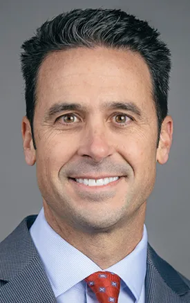 Dr. Todd Ray Wurth, MD - Franklin, TN - Orthopedic Surgery, Hand Surgery