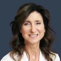 Susan Elaine Stuart, DNP, FNP, MSN - Washington, DC - Nurse Practitioner