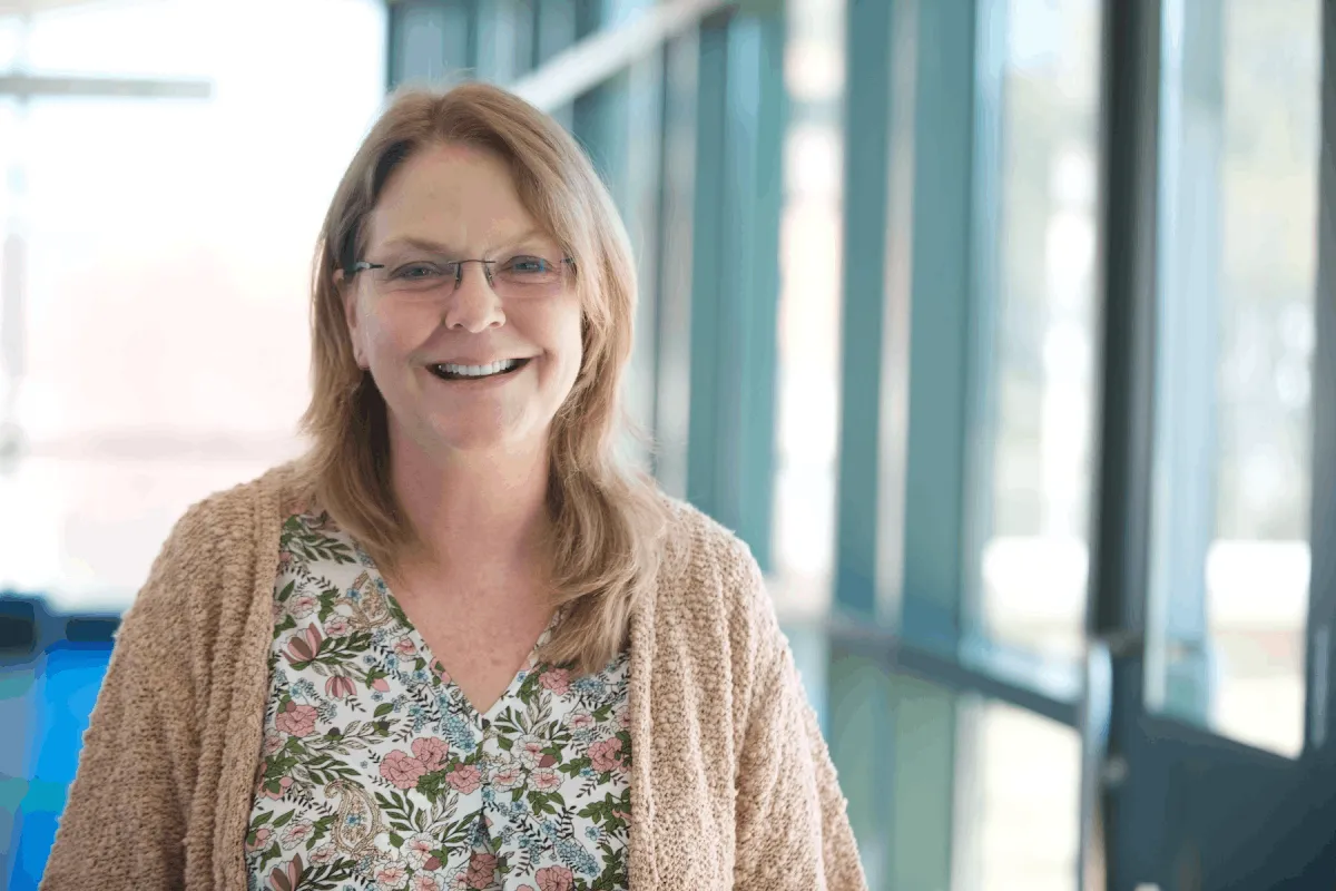 Carol Sue Reece - Mansfield, OH - Pediatrics, Nurse Practitioner