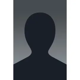 Dr. Dustin Kyle Smyth, MD - SCARBOROUGH, ME - Neurology