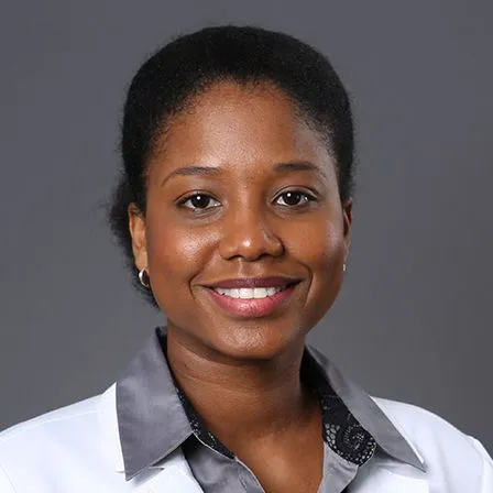 Djenane E Imbert, APRN - Delray Beach, FL - Other Specialty, Family Medicine, Geriatrician, Internal Medicine, Other, Pain Medicine