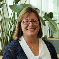 Gina Marquis, CNP - Lima, OH - Nurse Practitioner