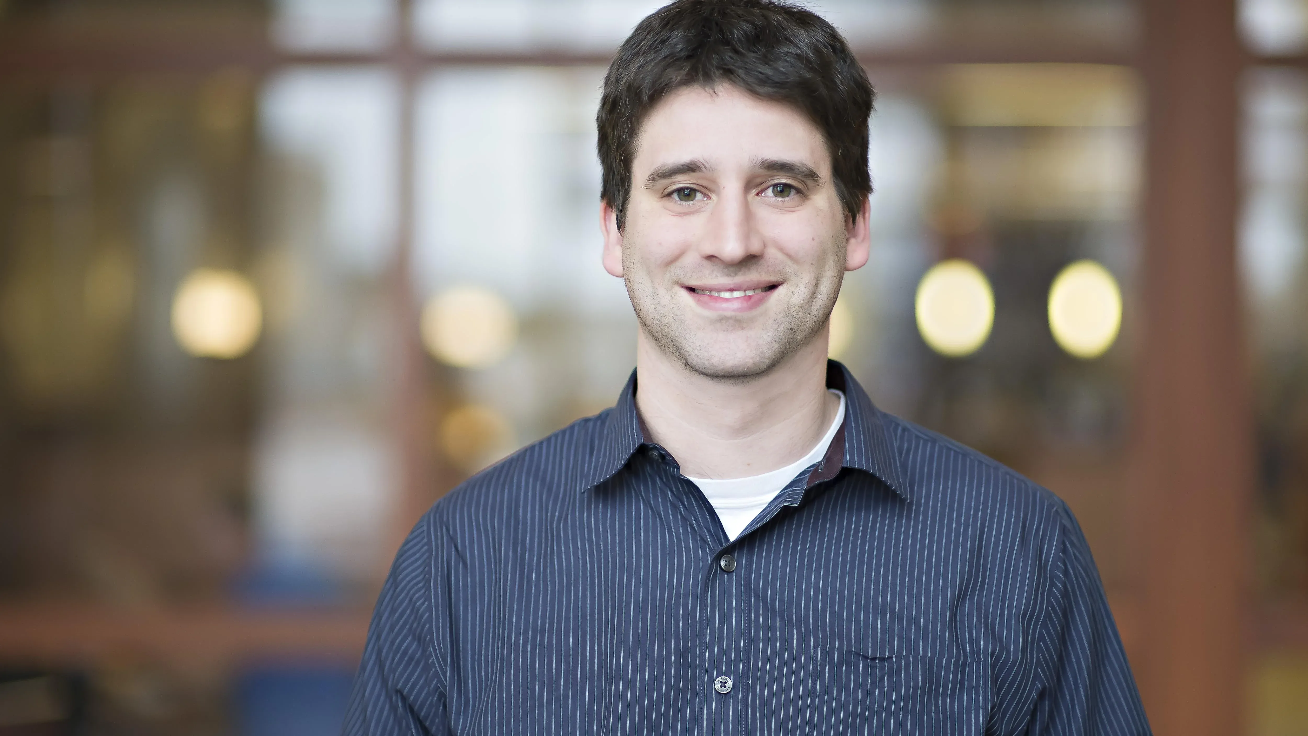 Dr. Nicholas J. Alderiso - Allentown, PA - Cardiovascular Disease, Cardiologist