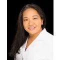 Dr. Anna Atencio, MD - Alton, TX - Family Medicine