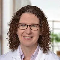 Dr. Cindy M Baker, MD