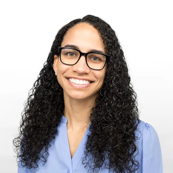 Dr. Kristen Stevenson, DO - Fort Worth, TX - Family Medicine