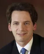 Dr. Josh Amato - Des Peres, MO - Ophthalmology, Ophthalmologist