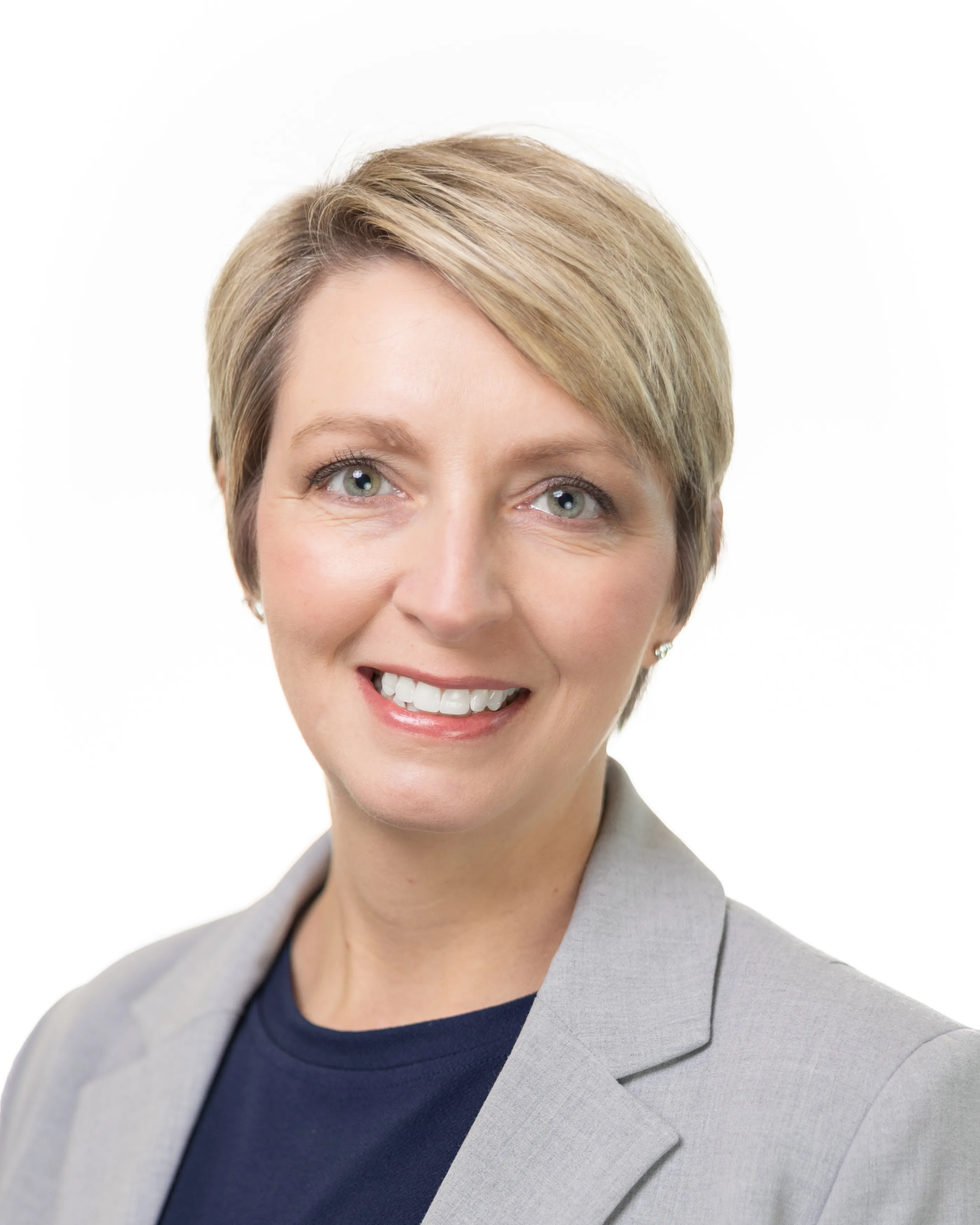 Dr. Amy Shipley - Raleigh, NC - Family Medicine