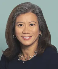 Dr. Hong-Hanh Huong Nguyen, MD - Kensington, MD - Obstetrics & Gynecology