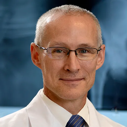 Dr. Andrew Brian Grose, MD - Stamford, CT - Family Medicine