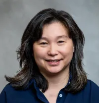 Sumi Jones, MD - Menomonee Falls, WI - Internal Medicine, Nurse Practitioner