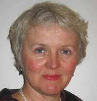 Dr. Mary Ellen Csuka, MD, FACP - Milwaukee, WI - Rheumatology