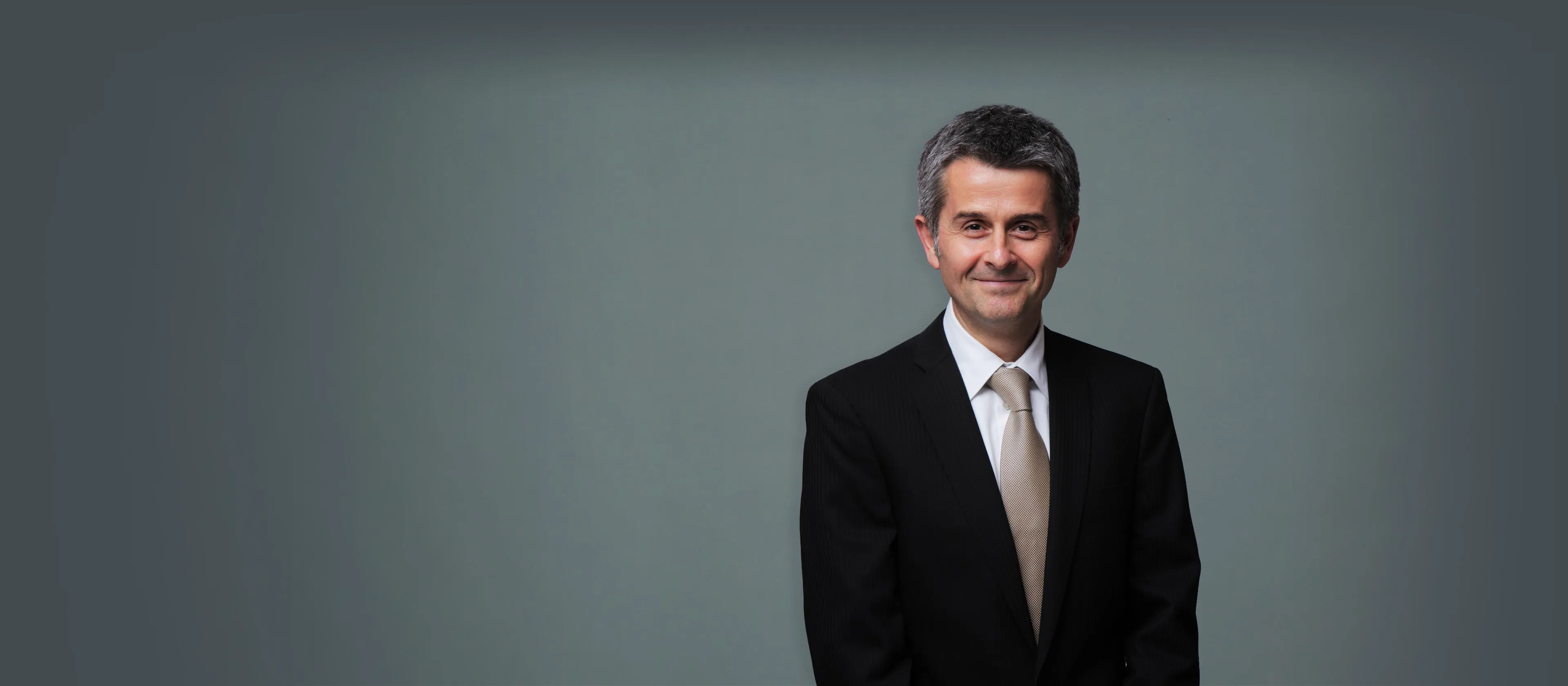 Dr. Kiril Kiprovski, MD - New York, NY - Neurology, Neurologist