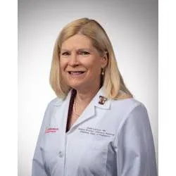 Dr. Robin N Lacroix, MD - Greenville, SC - Infectious Disease, Pediatrics
