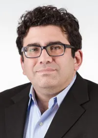 Dr. Alan Kricsfeld, MD - Council Bluffs, IA - Family Medicine