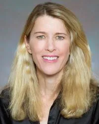 Dr. Janet Lynn Collar, ARNP - Spokane, WA - Cardiovascular Disease, Cardiologist
