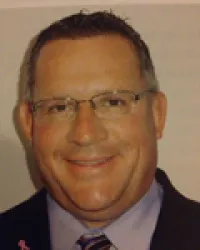 Dr. Kevin Lukenda, DO - Linden, NJ - Family Medicine