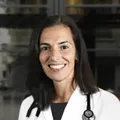 Maria Irrera Newcomb - Philadelphia, PA - Family Medicine, Nurse Practitioner