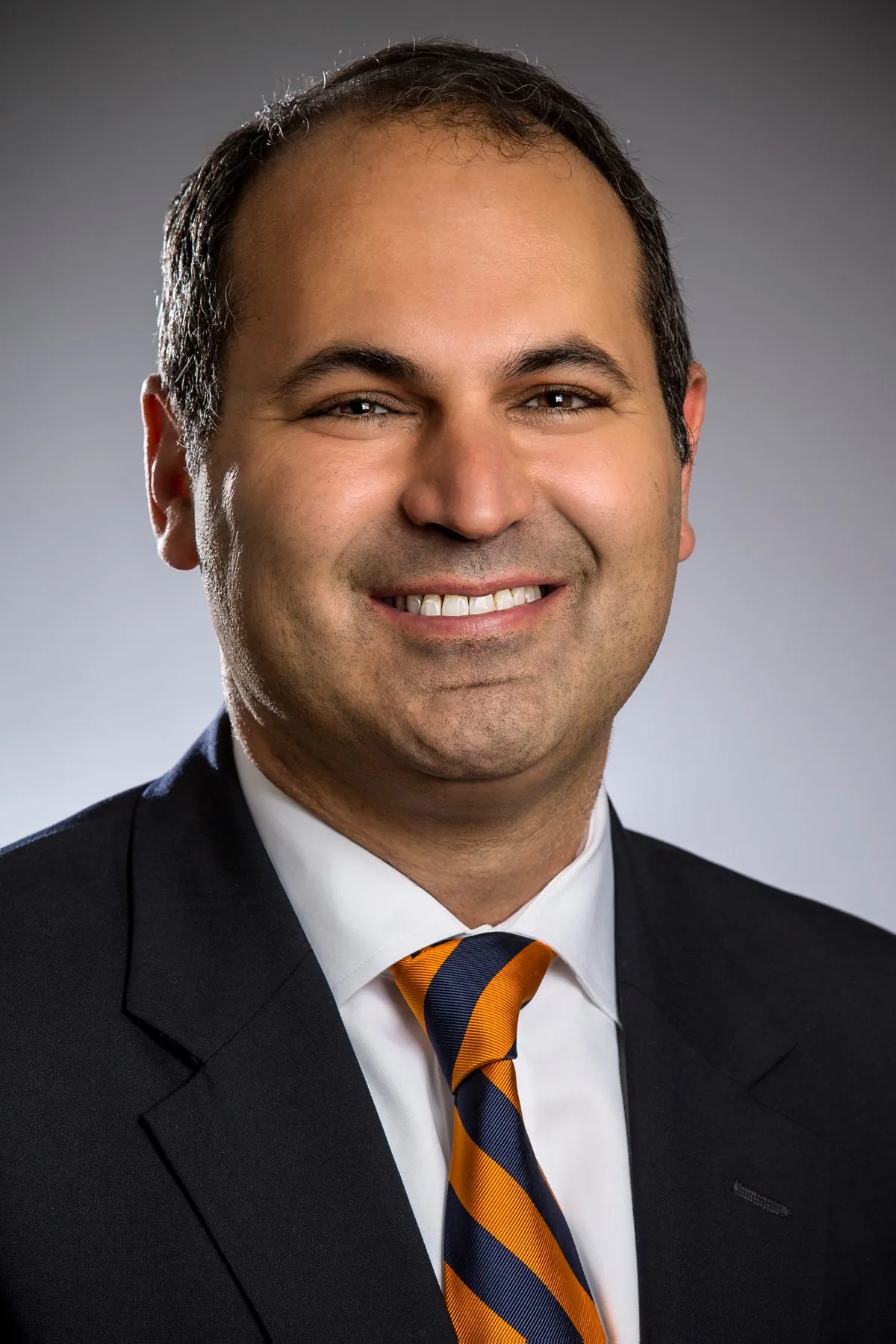 Dr. Seth Stoller, MD - Rockaway, NJ - Neurology, Neurologist, Pain Medicine