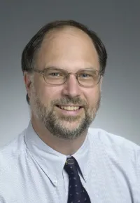 Dr. Calvin B Williams, MD - Milwaukee, WI - Rheumatology