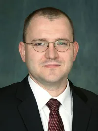 Dr. William H. Beers - Florence, KY - Rheumatology