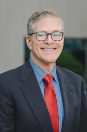 Dr. John D Burgoyne, MD - Austin, TX - Otolaryngology-Head & Neck Surgery
