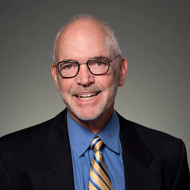 Dr. Richard Noren, MD - Bannockburn, IL - Anesthesiology, Anesthesiologist, Pain Medicine