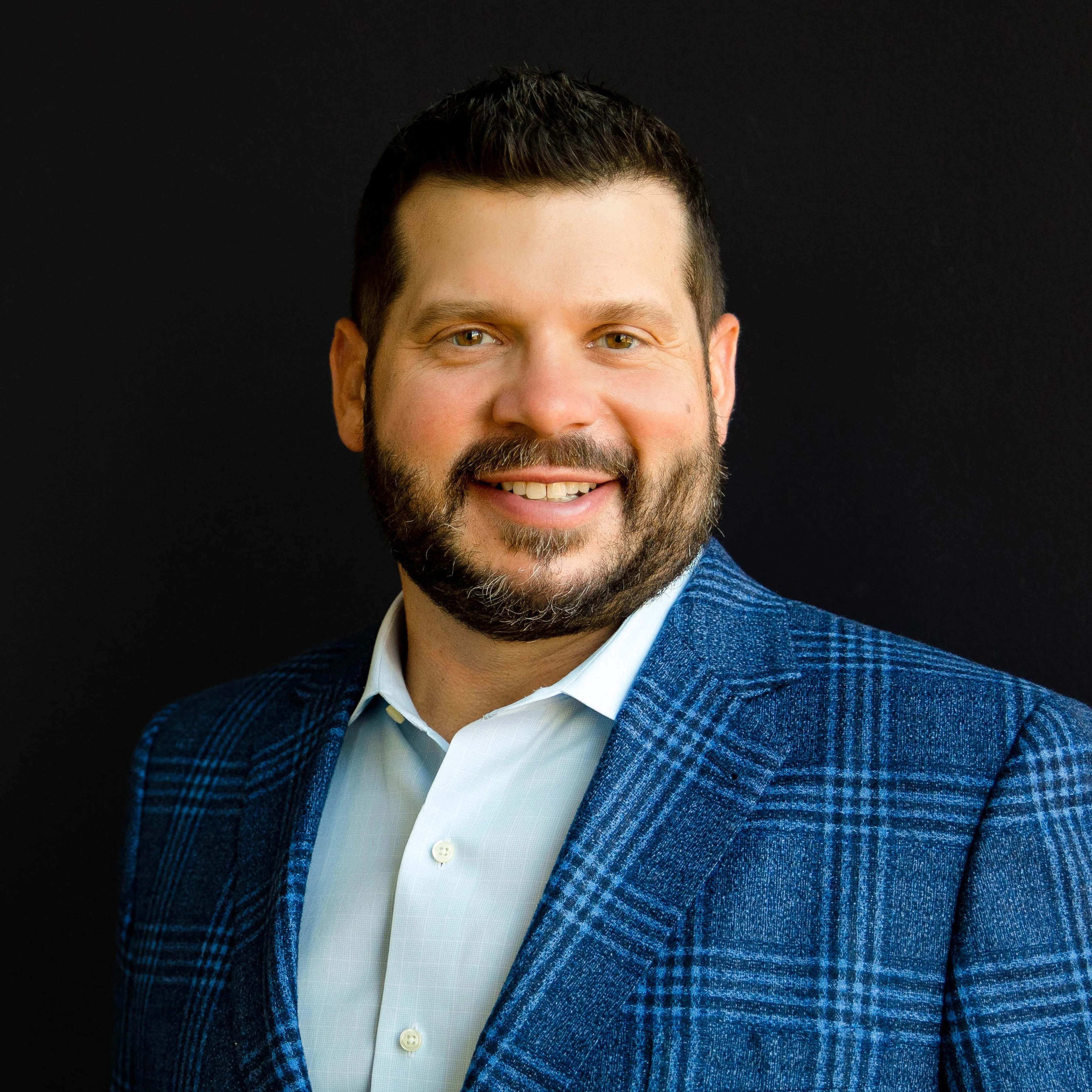 Dr. Shawn Hancock - West Des Moines, IA - Gastroenterology, Gastroenterologist