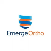 Dr. Robert Satterfield, MD - Wilson, NC - Orthopedic Surgery