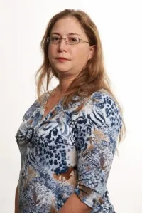 Dr. Sarah Carolyn Duncan, MD - Cecil, PA - Family Medicine