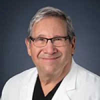Dr. Jay Hendler, MD - Gastonia, NC - Pulmonology