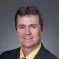 Dr. Kenneth Richard Kindle, DO - Killeen, TX - Family Medicine