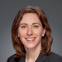 Dr. Margaret Happel, MD - Temple, TX - Cardiovascular Disease