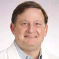 Dr. Adrian Robert Ohagan, MD - Louisville, KY - Pulmonology, Internal Medicine, Pediatrics