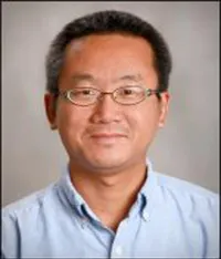 Dr Haipeng Shao, MD, PhD - Tampa, FL - Pathology