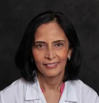 Dr. Madhuri H Trivedi, MD - West Bend, WI - Gastroenterology