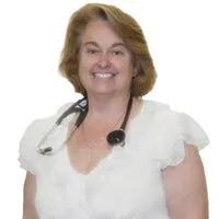 Cecila Hansford, APRN - Pace, FL - Nurse Practitioner