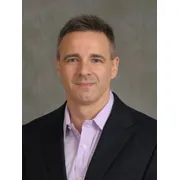 Dr. David J Fiorella, MD - Stony Brook, NY - Neuroradiology, Neuroradiology Specialist