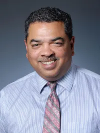 Dr. John J. Castaneda - Hebron, KY - Family Medicine