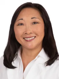 Julia Leblanc, MD, MPH - Crystal Lake, IL - Gastroenterology