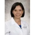 Dr. Bresta Yasmina Miranda-Palma, MD - Miami, FL - Endocrinology, Diabetes & Metabolism