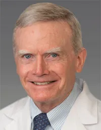 Dr. John Emans, MD - Boston, MA - Orthopedic Surgery