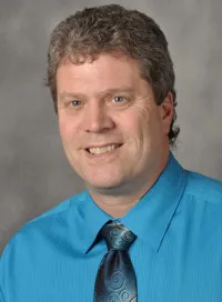 Dr. Kevin Carr, MD