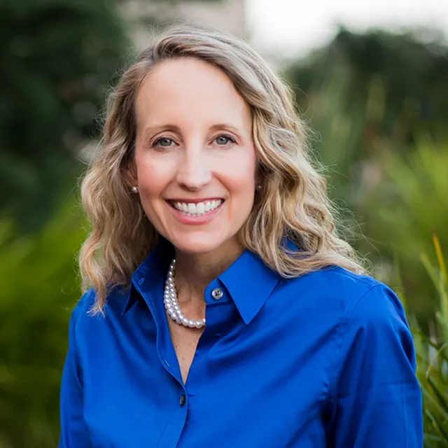 Dr. Maria Dall'era, MD - San Francisco, CA - Rheumatology, Rheumatologist