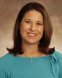 Dr. Whitney Jamie, MD