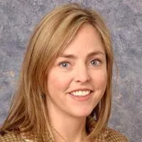 Dr. Christie Michael, MD - Memphis, TN - Allergy & Immunology, Pediatrics